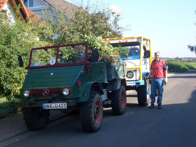 CIMG0172.JPG
